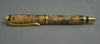 Amboyna Burl Sedona Fountain Pen
