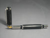 Indian River Buffalo Baron Fountain Pen