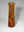 8" Claro Walnut Spice Mill