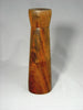 8" Claro Walnut Spice Mill