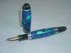 Tru Stone™ Churchill Fountain Pen